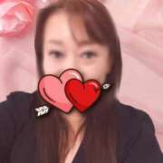 ヒメ日記 2025/11/24 16:40 投稿 さあや デリトップ