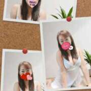 ヒメ日記 2025/11/28 11:24 投稿 さあや デリトップ