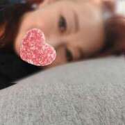 ヒメ日記 2025/11/29 12:27 投稿 さあや デリトップ