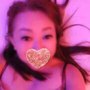 ヒメ日記 2025/12/01 12:41 投稿 さあや デリトップ