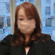 さあや お休み♥️ デリトップ