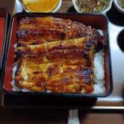 さあや 出勤しました(*^^*) デリトップ