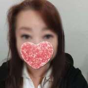 ヒメ日記 2025/12/05 21:15 投稿 さあや デリトップ