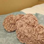 ヒメ日記 2025/12/07 13:22 投稿 さあや デリトップ