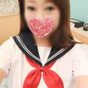 ヒメ日記 2025/12/08 15:07 投稿 さあや デリトップ