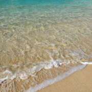 ヒメ日記 2025/12/11 15:46 投稿 さあや デリトップ