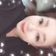 ヒメ日記 2025/12/13 15:30 投稿 さあや デリトップ