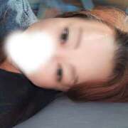 ヒメ日記 2025/12/29 12:59 投稿 さあや デリトップ