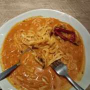 ヒメ日記 2026/01/09 18:33 投稿 さあや デリトップ