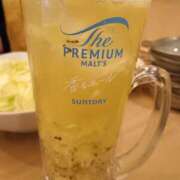 ヒメ日記 2026/01/13 15:04 投稿 さあや デリトップ