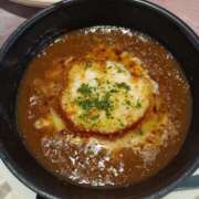 ヒメ日記 2026/01/14 13:42 投稿 さあや デリトップ