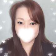 ヒメ日記 2026/01/15 14:50 投稿 さあや デリトップ