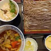 ヒメ日記 2026/01/25 15:41 投稿 さあや デリトップ