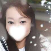 ヒメ日記 2026/01/26 16:44 投稿 さあや デリトップ