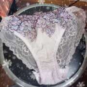 ヒメ日記 2026/01/30 16:22 投稿 さあや デリトップ