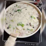 ヒメ日記 2026/02/03 16:42 投稿 さあや デリトップ