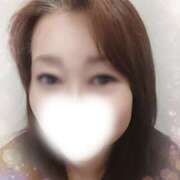 ヒメ日記 2026/02/06 14:32 投稿 さあや デリトップ