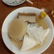 ヒメ日記 2026/02/25 14:32 投稿 さあや デリトップ