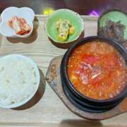 ヒメ日記 2026/03/08 16:36 投稿 さあや デリトップ