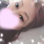 ヒメ日記 2026/03/12 17:22 投稿 さあや デリトップ