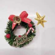 ヒメ日記 2025/12/11 19:08 投稿 つばさ モアグループ川越人妻花壇