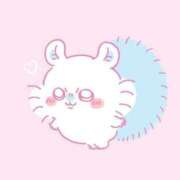 ヒメ日記 2025/12/23 10:30 投稿 つばさ モアグループ川越人妻花壇