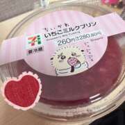つばさ お礼とお昼💞 モアグループ川越人妻花壇
