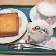 ヒメ日記 2026/01/28 10:19 投稿 つばさ モアグループ川越人妻花壇