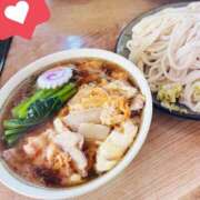 ヒメ日記 2026/02/12 00:09 投稿 つばさ モアグループ川越人妻花壇