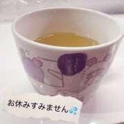 つばさ 急なおやすみ💦 モアグループ川越人妻花壇