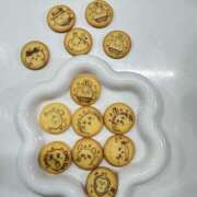 つばさ ゲリラ出勤︎💞 モアグループ川越人妻花壇