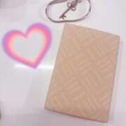 ヒメ日記 2026/04/09 22:42 投稿 つばさ モアグループ川越人妻花壇