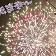 つばさ 昨日も💞 モアグループ川越人妻花壇