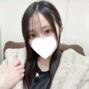 ヒメ日記 2025/11/19 17:54 投稿 まりな JDリフレ