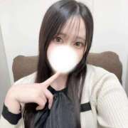 ヒメ日記 2025/11/19 18:14 投稿 まりな JDリフレ