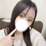 ヒメ日記 2025/11/20 10:33 投稿 まりな JDリフレ