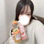 ヒメ日記 2025/11/20 16:24 投稿 まりな JDリフレ