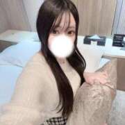 まりな 今日はちょっと乱されちゃいました♡ JDリフレ