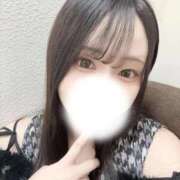 ヒメ日記 2025/12/05 10:24 投稿 まりな JDリフレ