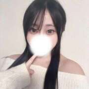 ヒメ日記 2025/12/05 13:54 投稿 まりな JDリフレ