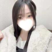 ヒメ日記 2025/12/06 10:54 投稿 まりな JDリフレ