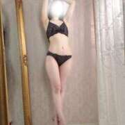 ヒメ日記 2025/11/09 12:32 投稿 いずみ 姫コレクション 高崎前橋店