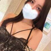 ヒメ日記 2025/11/10 08:05 投稿 いずみ 姫コレクション 高崎前橋店