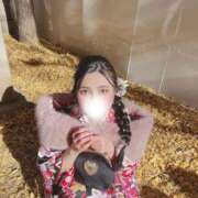 ヒメ日記 2025/11/11 09:52 投稿 いずみ 姫コレクション 高崎前橋店