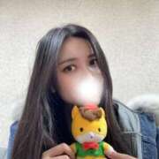 ヒメ日記 2025/11/11 12:20 投稿 いずみ 姫コレクション 高崎前橋店