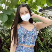 ヒメ日記 2025/11/12 08:06 投稿 いずみ 姫コレクション 高崎前橋店