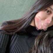 ヒメ日記 2025/11/12 17:50 投稿 いずみ 姫コレクション 高崎前橋店