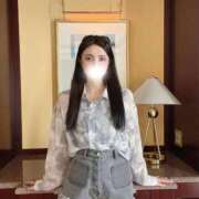 ヒメ日記 2025/11/13 08:04 投稿 いずみ 姫コレクション 高崎前橋店