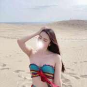 いずみ 特別に見せてあげる 姫コレクション 高崎前橋店