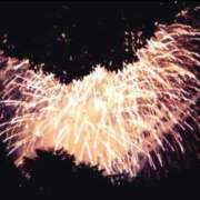 ヒメ日記 2025/11/04 14:02 投稿 ももな 東京メンズボディクリニック TMBC 立川店